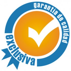 sello-garantia sello garantía