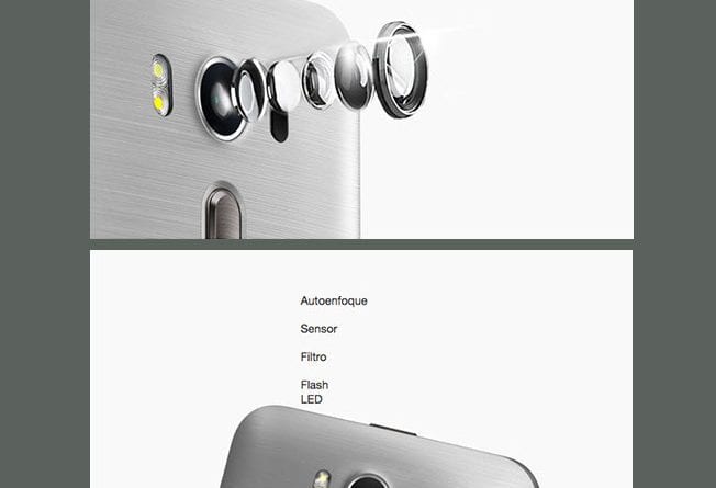 Trucos para conseguir fotos perfectas con tu móvil.