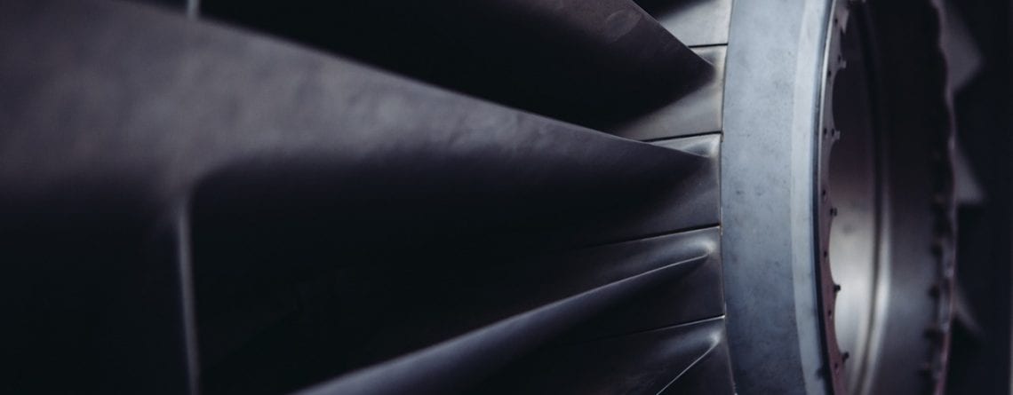 Sistemas de climatización - Posibles averías