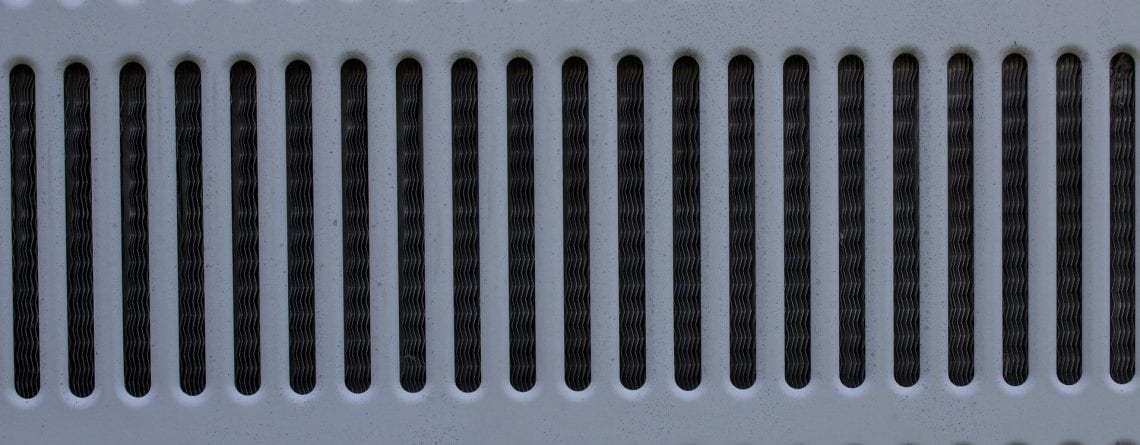 Qué tener en cuenta al comprar un aire acondicionado o climatizador.