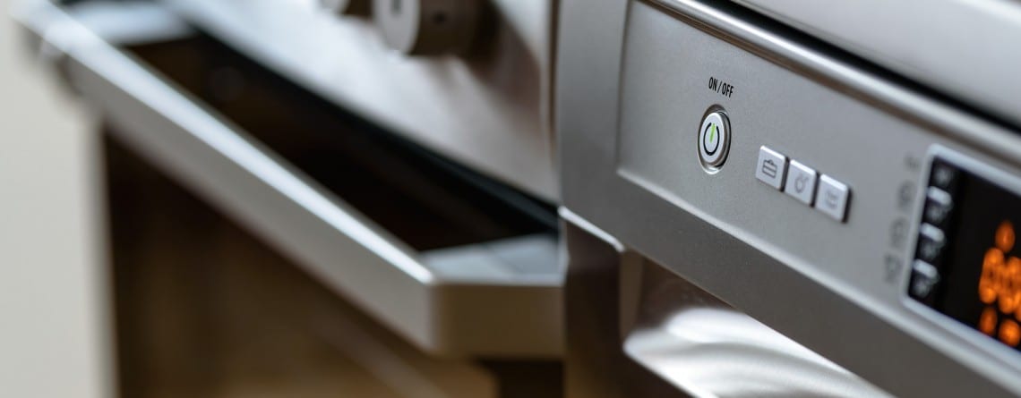 Consejos para cuidar sus electrodomésticos y ahorrar energía en verano