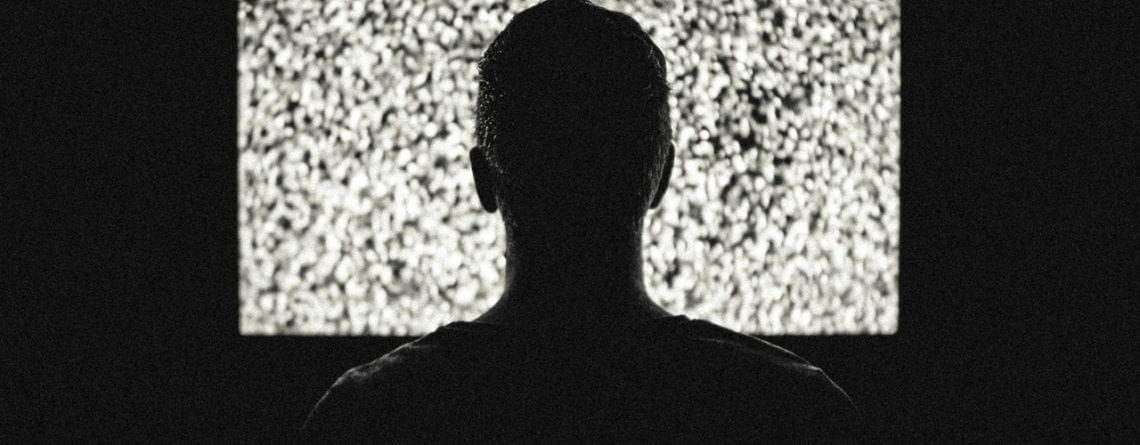 Consejos para elegir una televisión