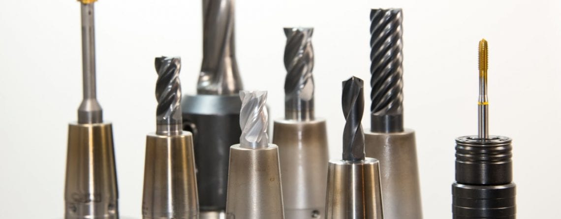 Reparaciones fuera del período de garantía