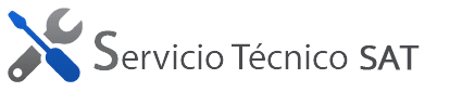 servicio-tecnico-oficial.com