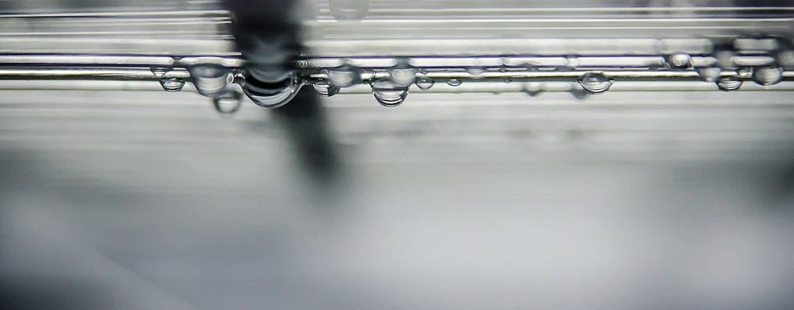 Consejos para descongelar un congelador