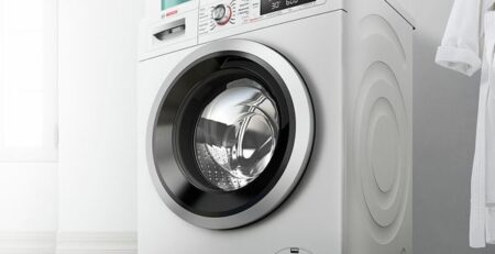 lavadora no centrifuga soluciones