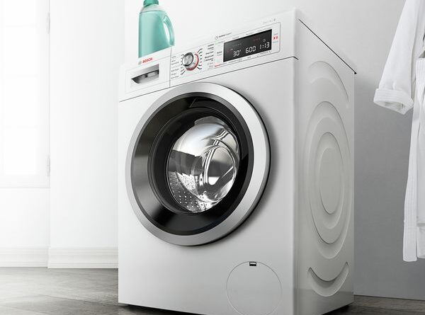 lavadora no centrifuga soluciones