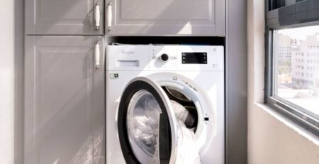 secadora no calienta ni seca la ropa