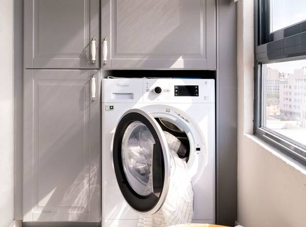 secadora no calienta ni seca la ropa