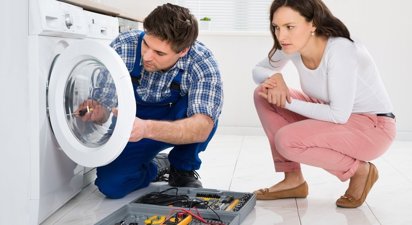 merece la pena reparar o comprar electrodomestico nuevo